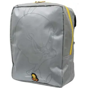 TORBA PREKOR.PIGNA TWEETY 0097230