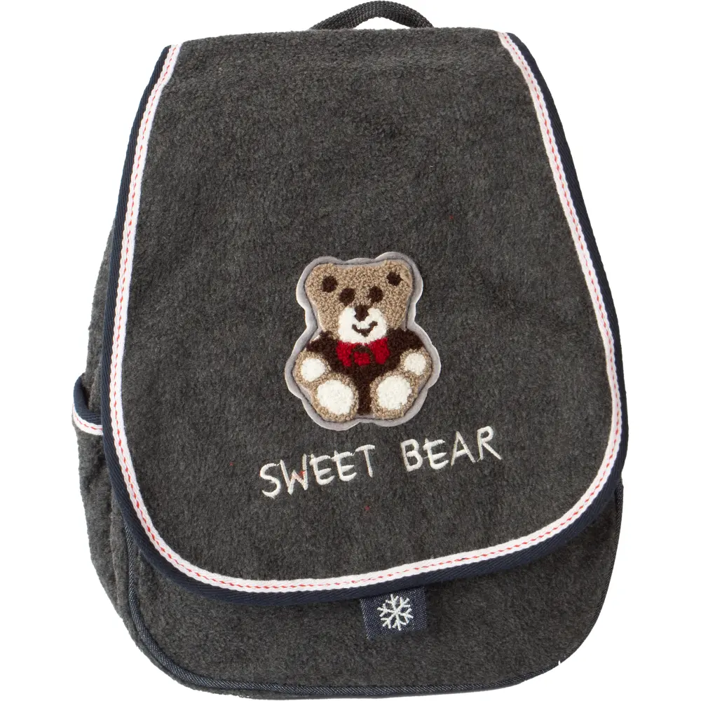 Nahbrtnik  Sweet bear