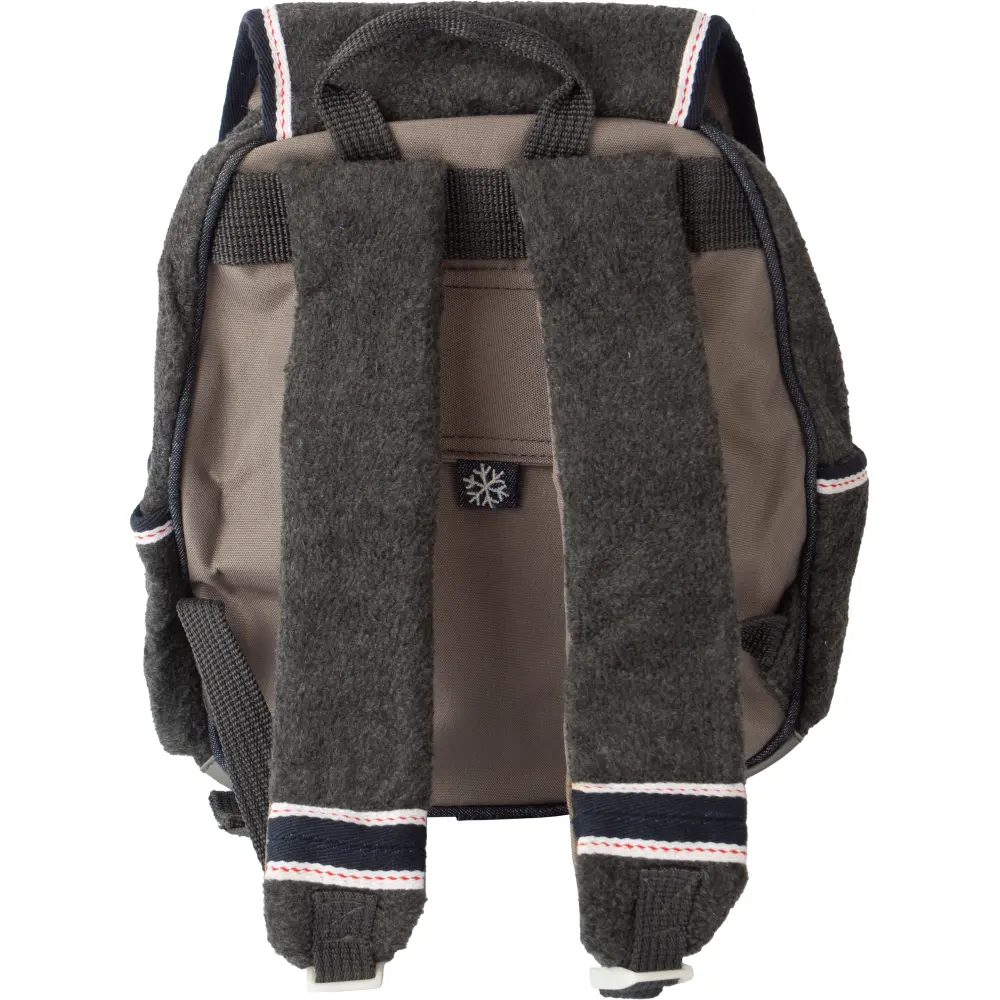 Nahbrtnik  Sweet bear