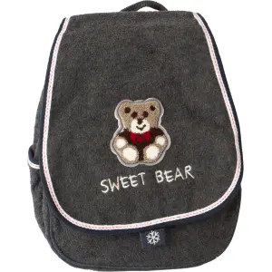 Nahbrtnik  Sweet bear
