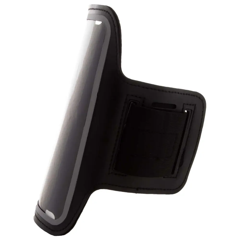 ETUI ZA TELEFON TEK CC