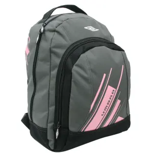 Nahrbtnik Munich & Umbro sort