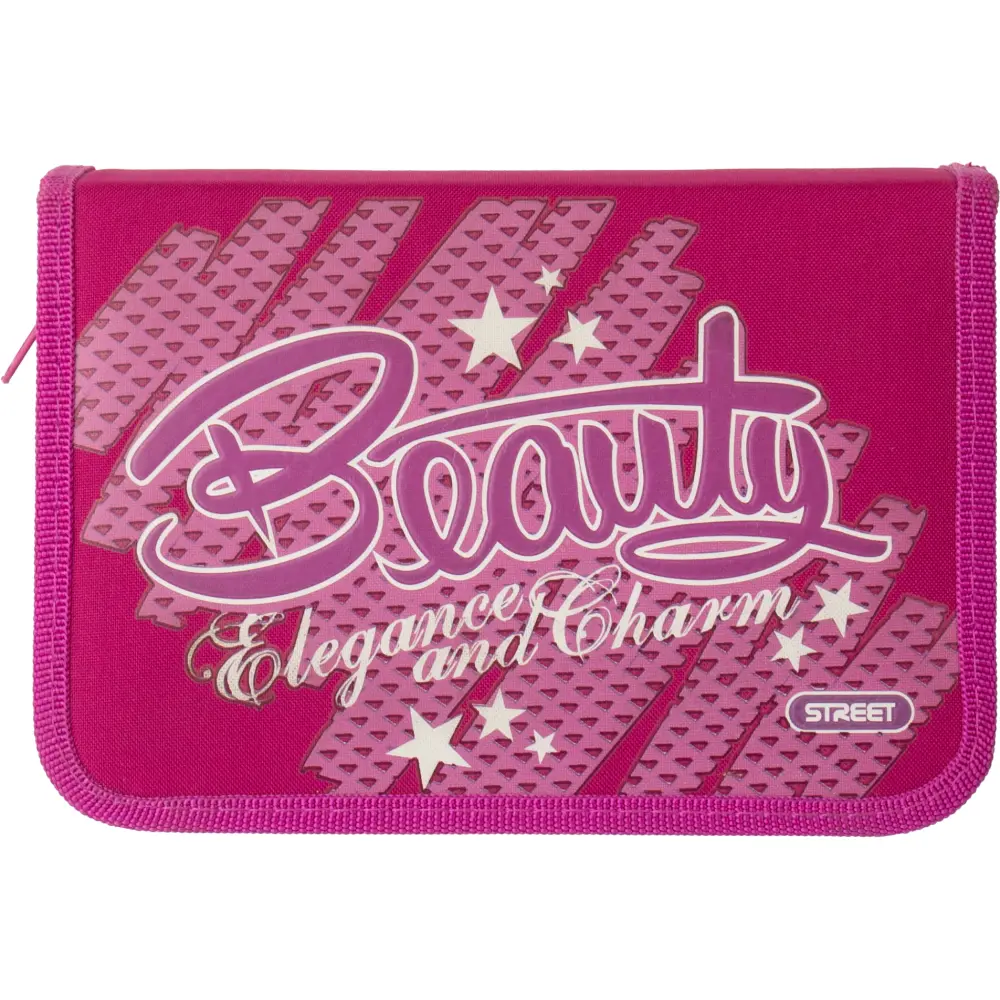 Peresnica Scooly enojna polna