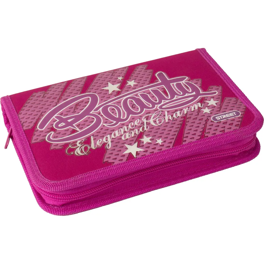 Peresnica Scooly enojna polna