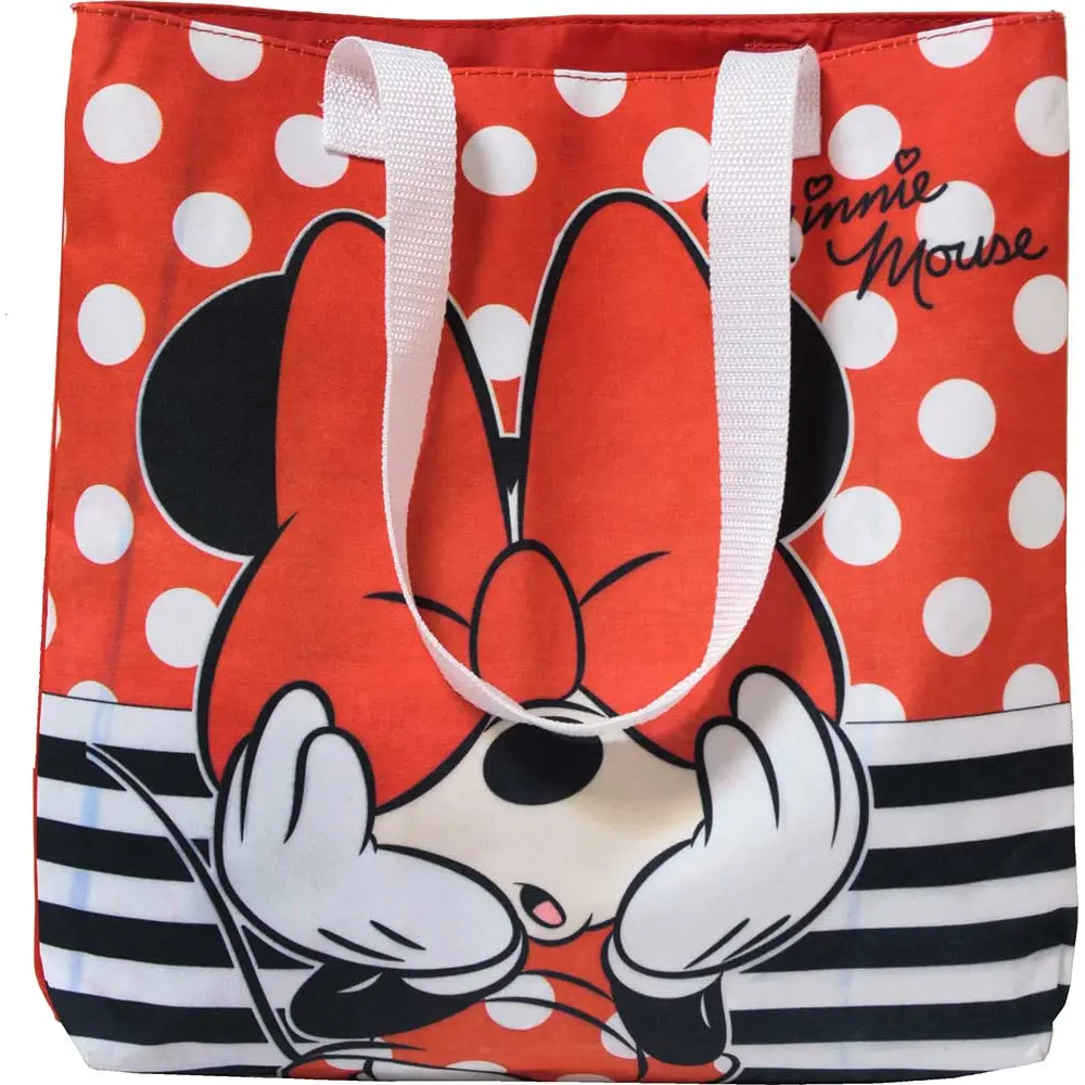 Nakupovalna torba Minnie