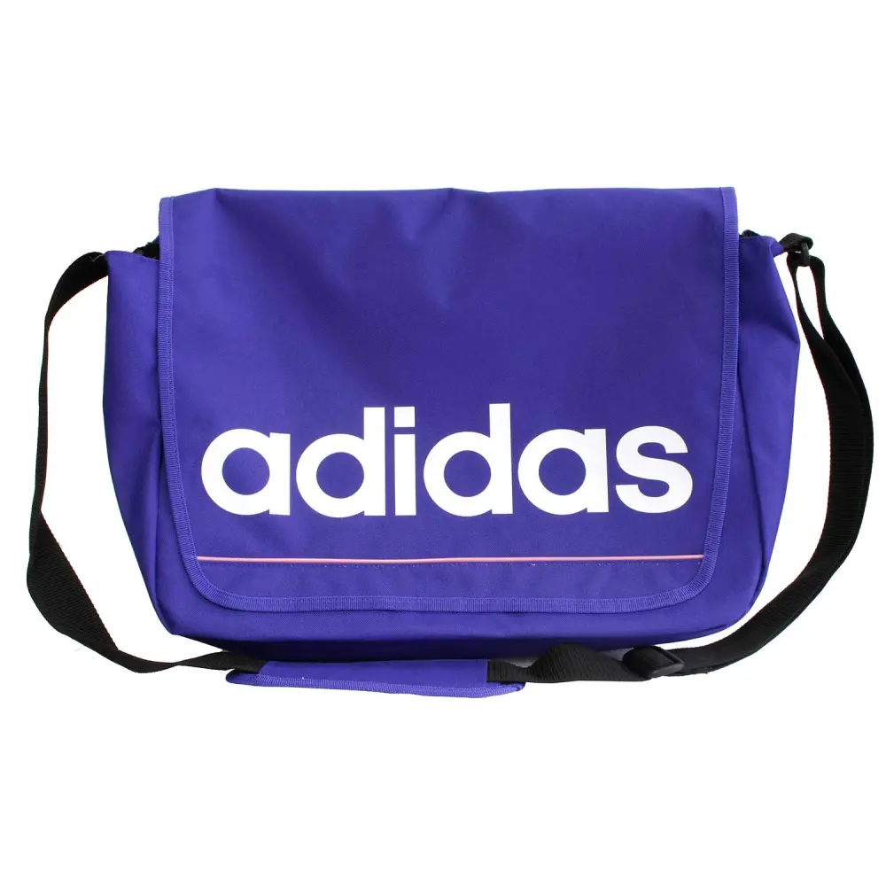 Enoramna torba Adidas