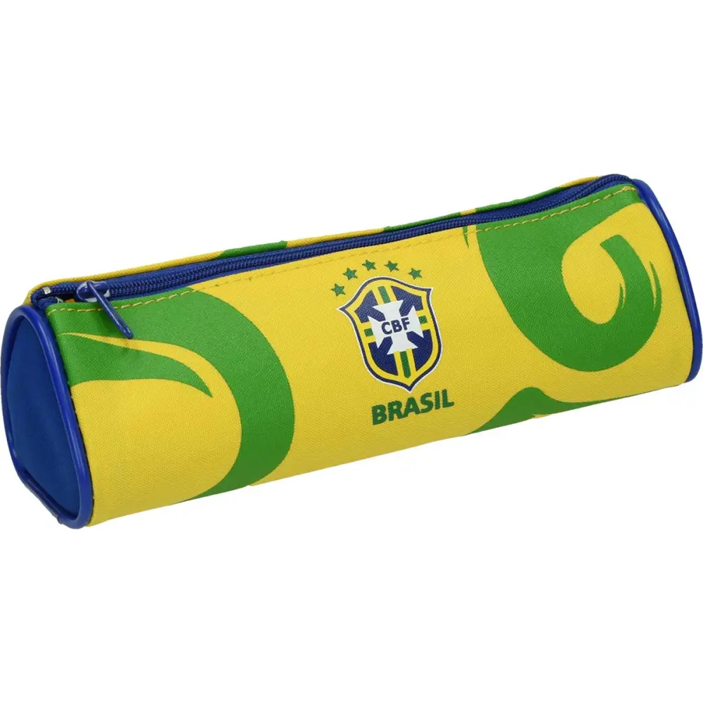 Peresnica ovalna Brasil