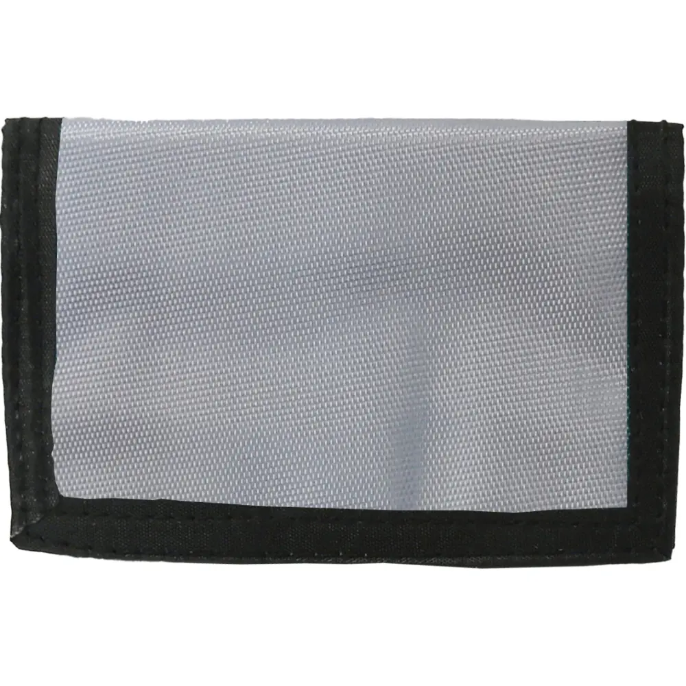 ETUI ZA KLJUČE HW202 SIV