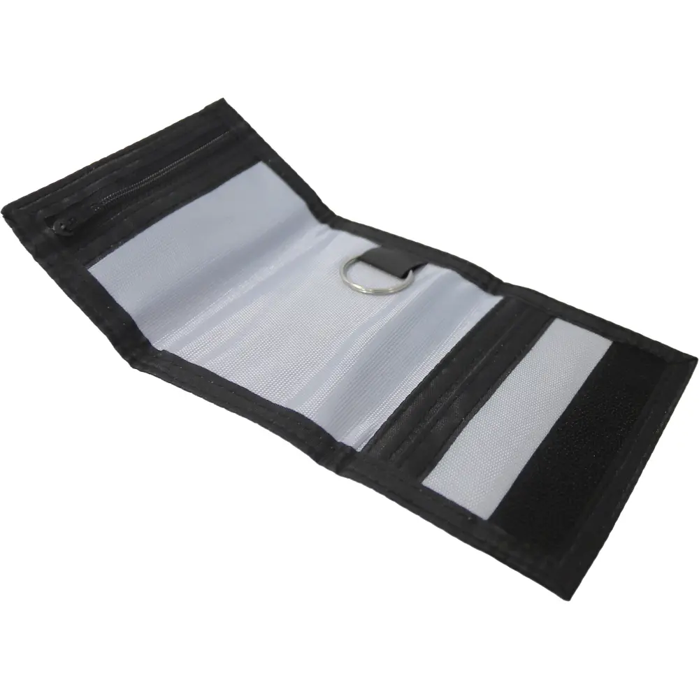 ETUI ZA KLJUČE HW202 SIV