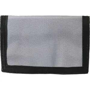 ETUI ZA KLJUČE HW202 SIV