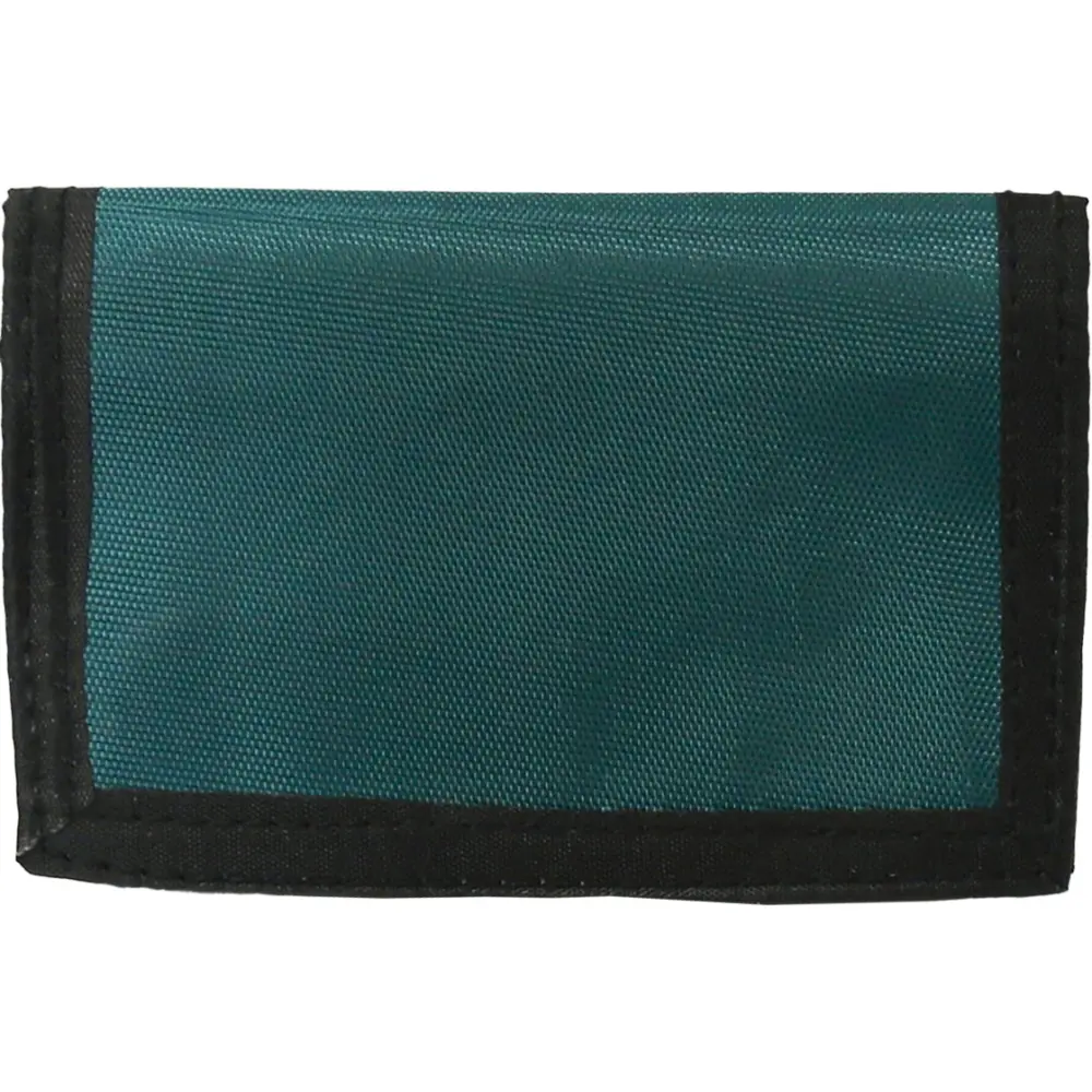 ETUI ZA KLJUČE HW202 ZELEN