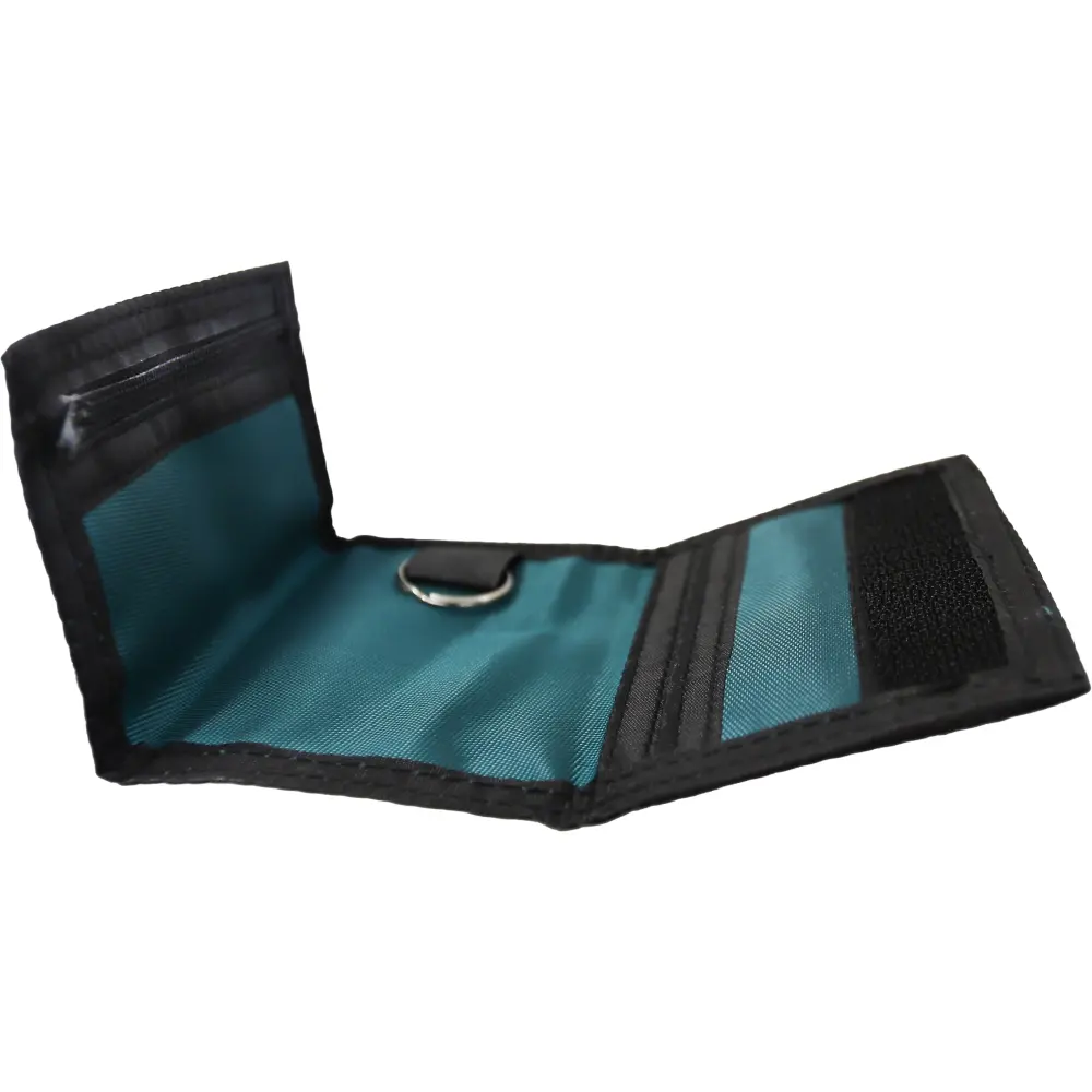 ETUI ZA KLJUČE HW202 ZELEN