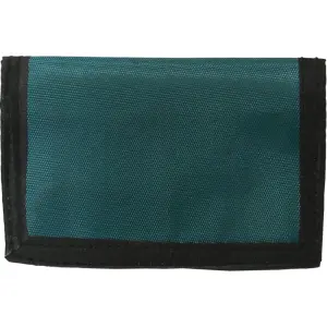 ETUI ZA KLJUČE HW202 ZELEN