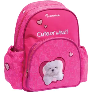Otroški nahrbtnik Rachael Hale