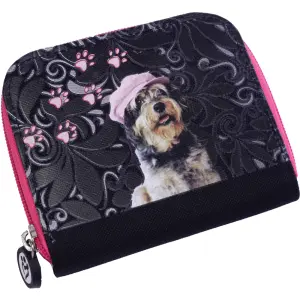 Denarnica Rachael Hale