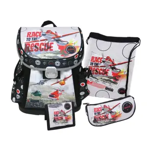 Set Disney Planes 4/1