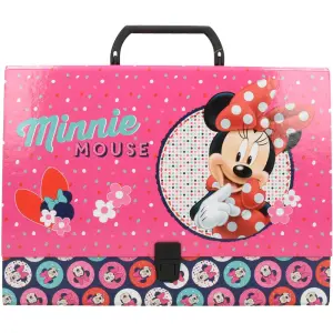 SET OTROŠKI MINNIE 7/1