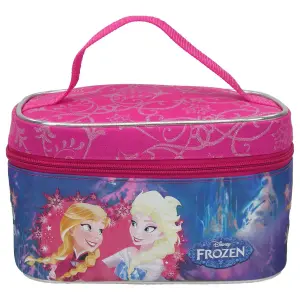 Torbica kozmetična Frozen 