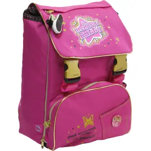 Nahrbtnik Mondo di patty