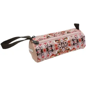 Peresnica okrogla Catalina Estrada dia