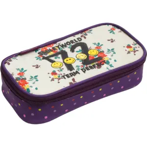 Peresnica Compact SMILEY