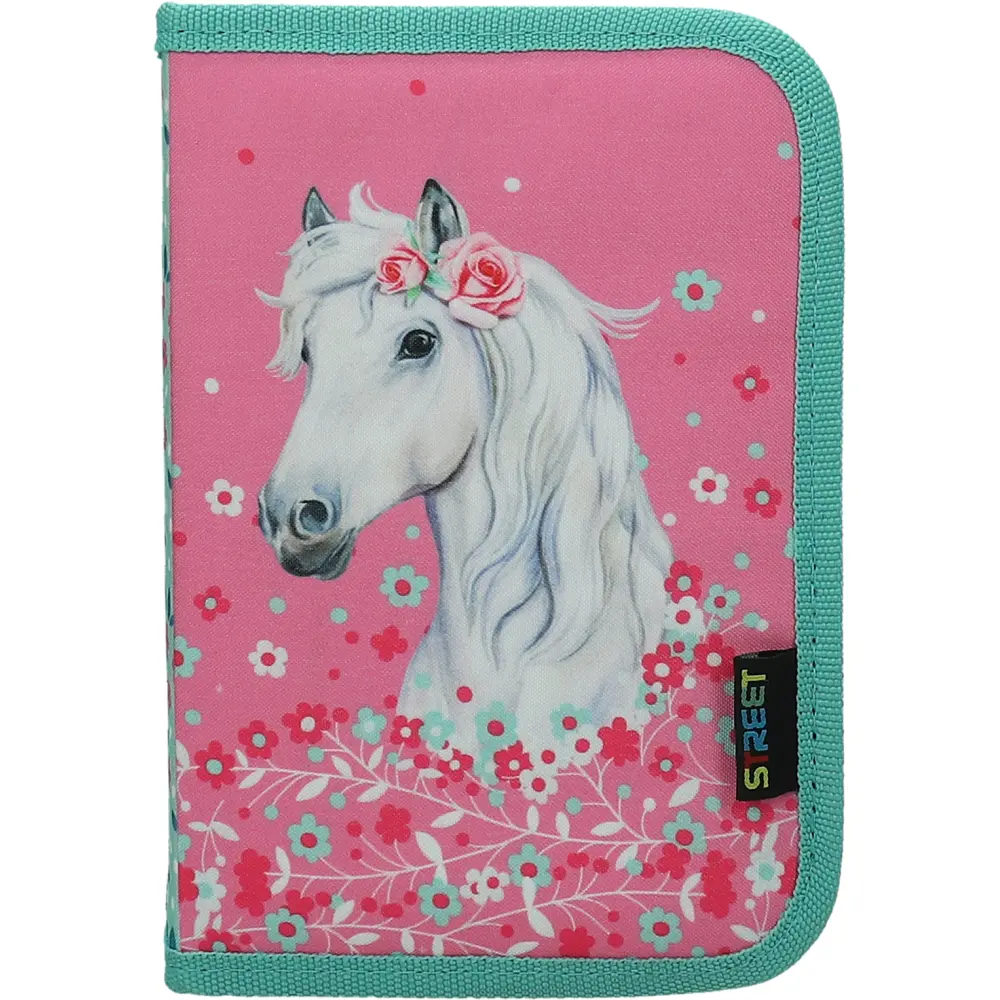 Peresnica 1polna 1preklop sort MC