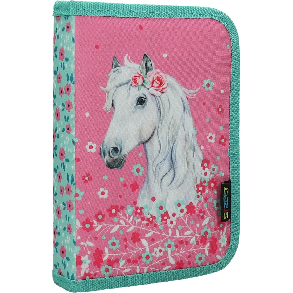 Peresnica 1polna 1preklop sort MC