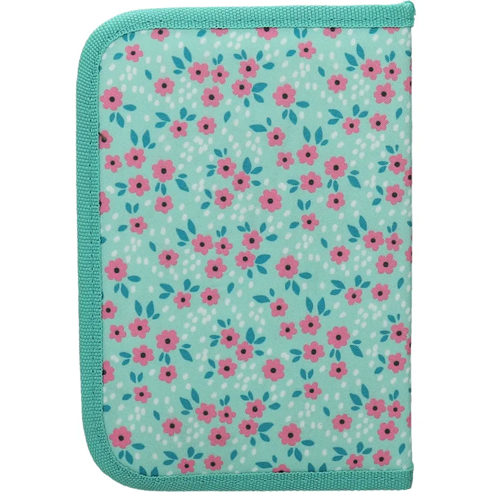 Peresnica 1polna 1preklop sort MC