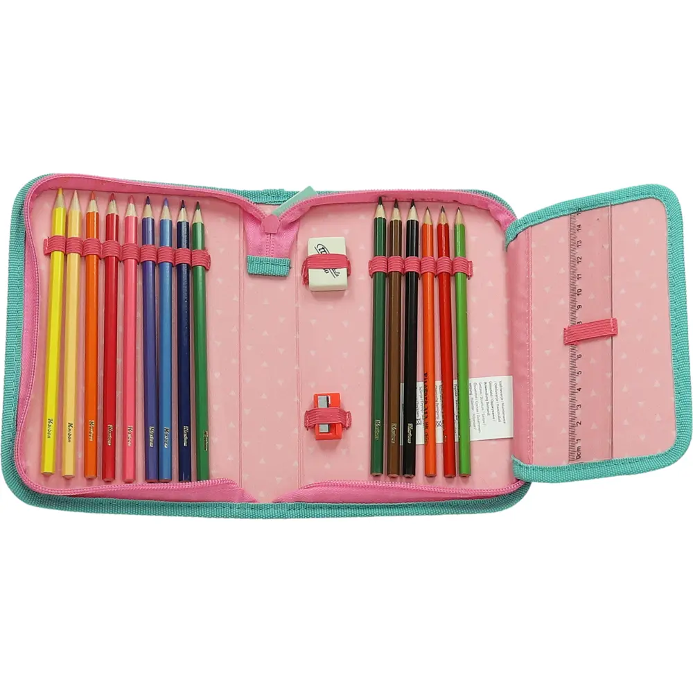 Peresnica 1polna 1preklop sort MC