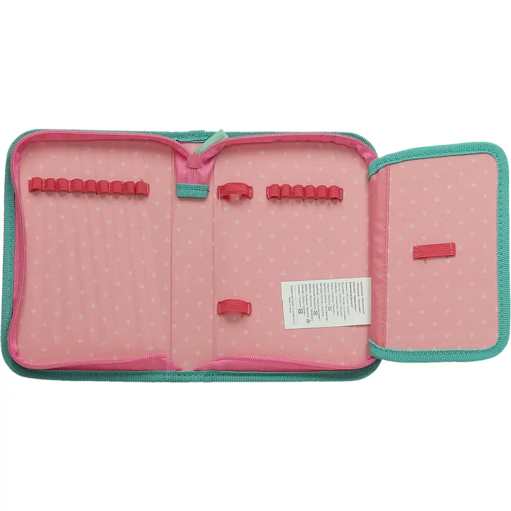 Peresnica 1polna 1preklop sort MC