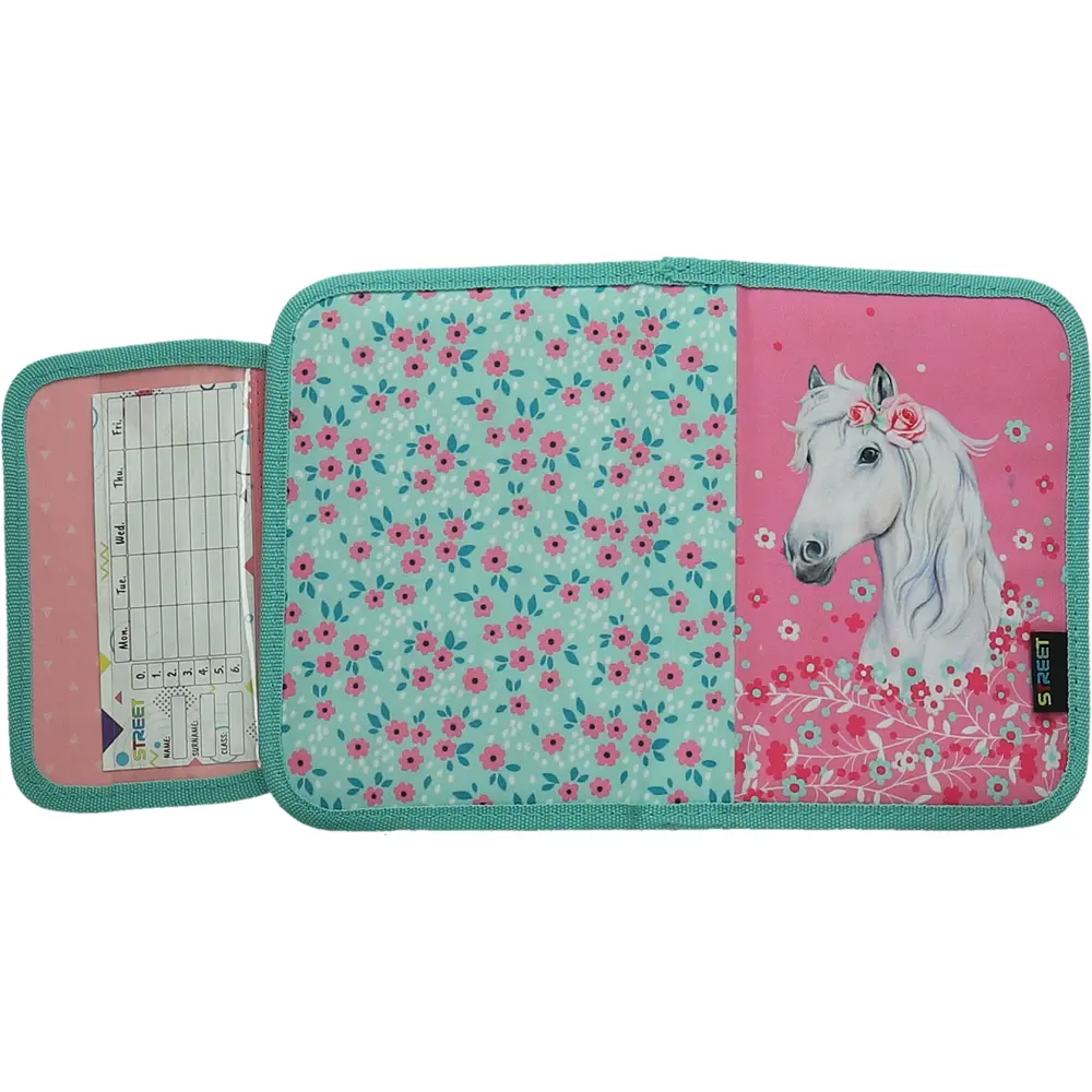 Peresnica 1polna 1preklop sort MC