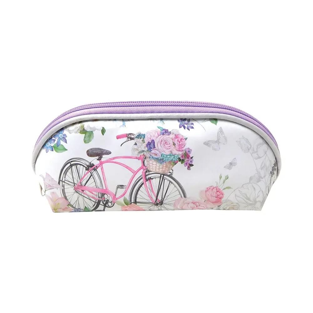 Kozmetična torbica Kolo