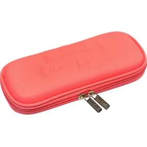 Silikonska peresnica Garden Eva