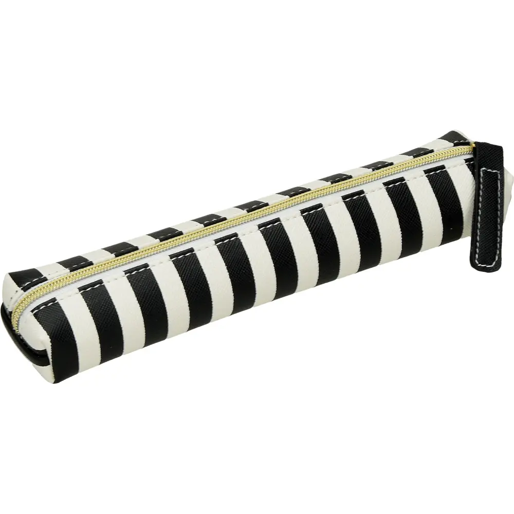 Set peresnice s kemičnim svinčnikom