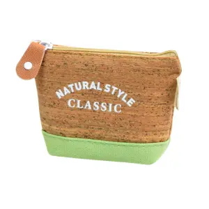 Drobižnica natur stil