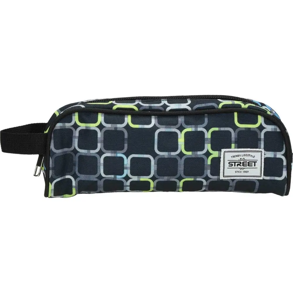 Peresnica round light net