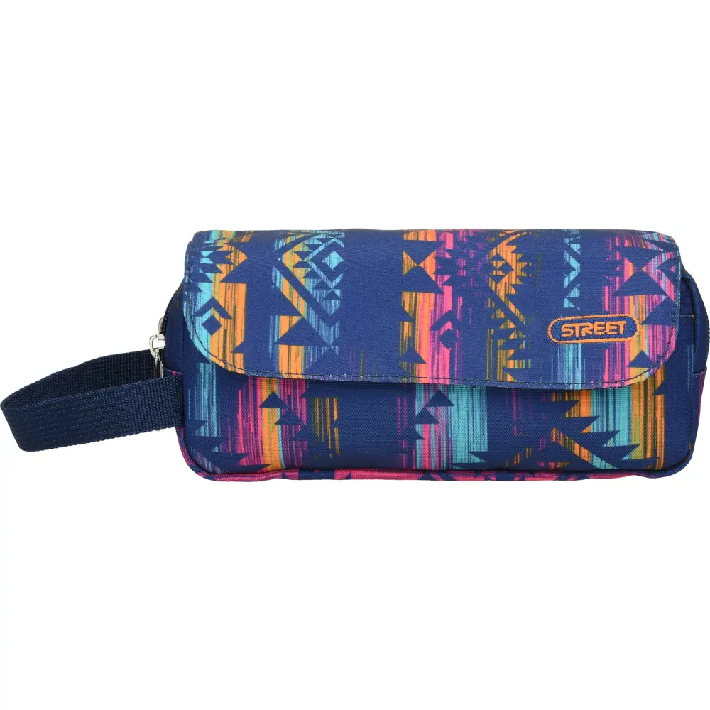 Peresnica STREET Top Scale