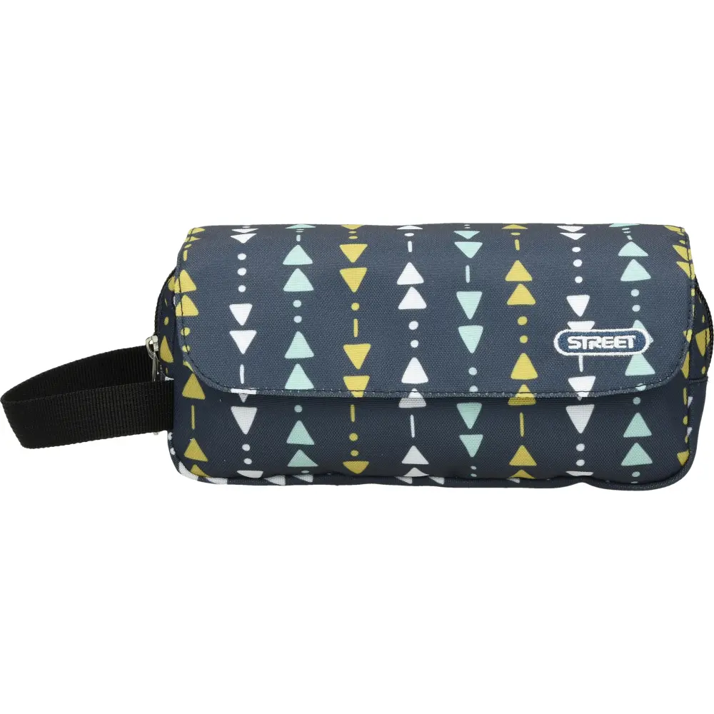 Peresnica STREET Top Triangles