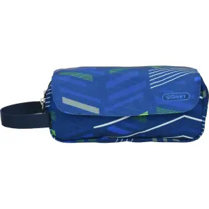 Peresnica STREET Top Sty