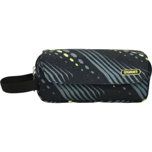 Peresnica STREET Top Sphere