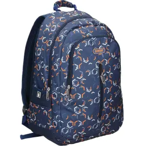 Nahrbtnik round united hive