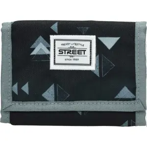 Denarnica impact thron