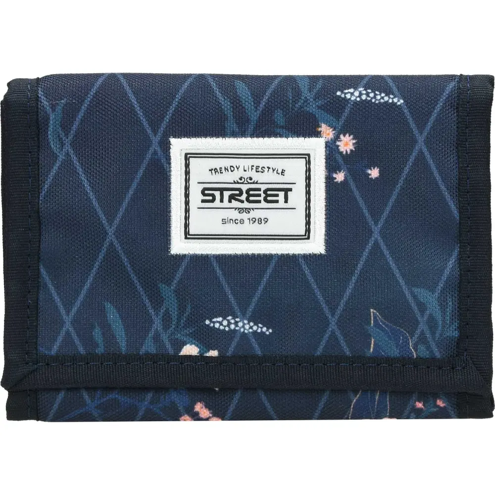 denarnica impact glam