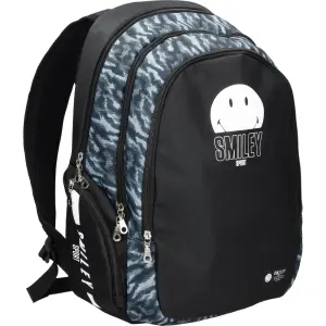 Nahrbtnik SMILEY