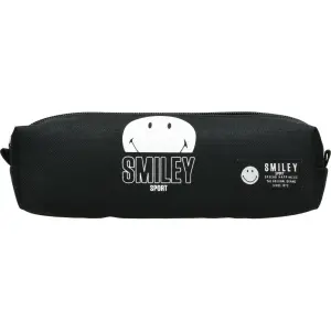 Peresnica okrogla SMILEY