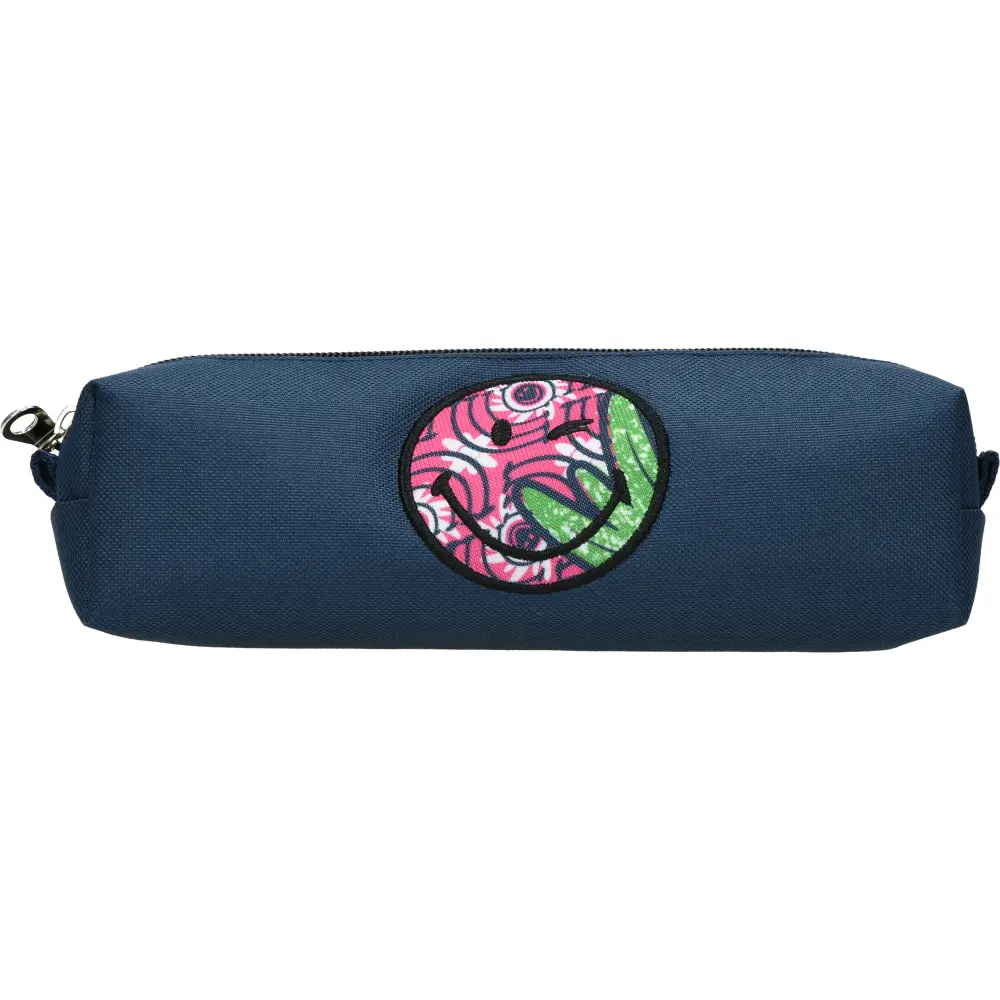 Peresnica okrogla SMILEY