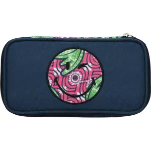 Peresnica ovalna1 compact smiley