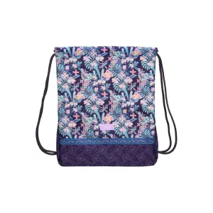 Vrečka za copate catalina estrada