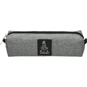 Peresnica okrogla DAKAR siva