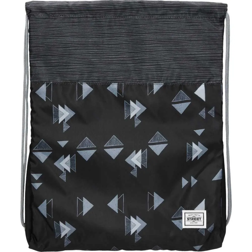 Vrečka za copate impact thron